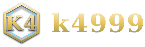 k4999 logo