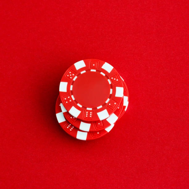 k4999 Live Immersive Roulette B-এ ঘোরান ও জিতুন