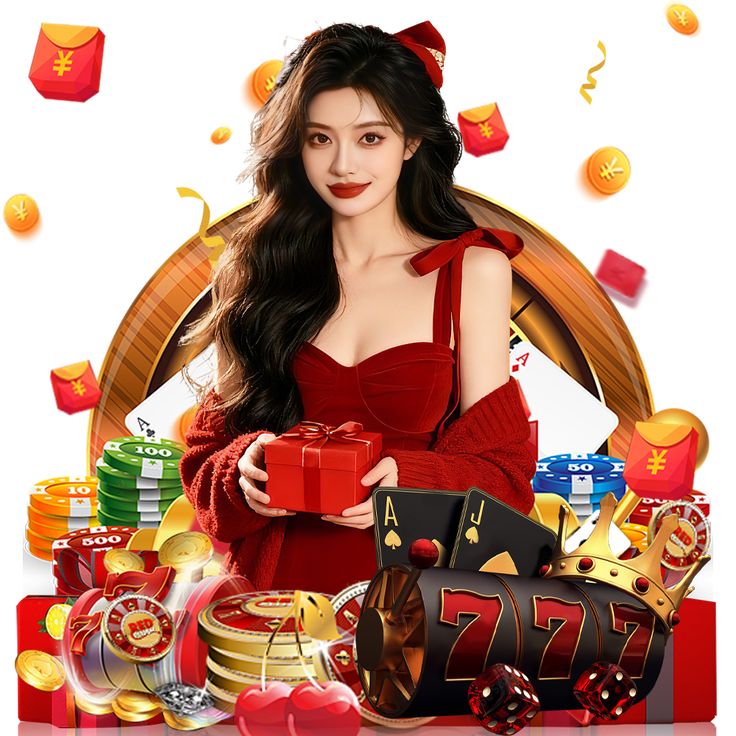 k4999 আপনার হিসাব ও তথ্য সুরক্ষিত রাখা আমাদের দায়িত্ব